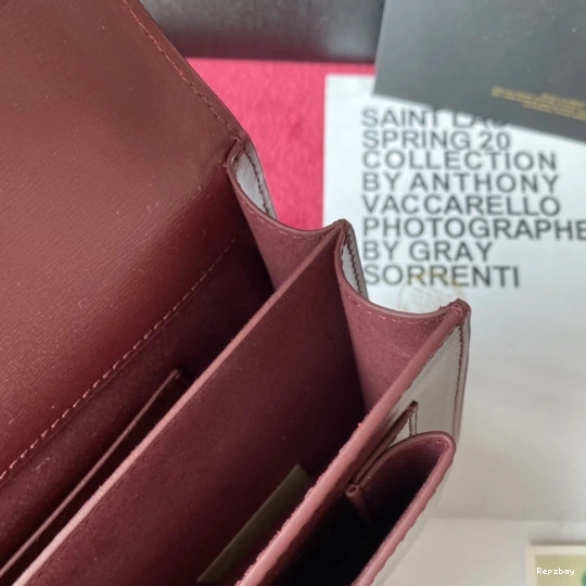 Repladies REP SUNSET YSL MEDIUM 0820